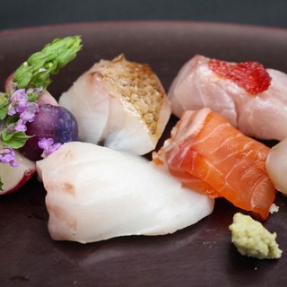 こころむすび_0