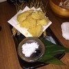 ねぎま三ぞう 秋葉原総本店