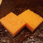 鮨 ほしやま - 玉