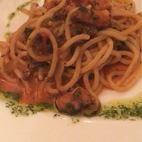 エリオ・ロカンダ・イタリアーナ - 