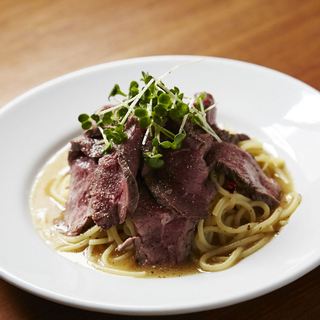 池尻大橋でランチに使えるパスタ ランキング 食べログ