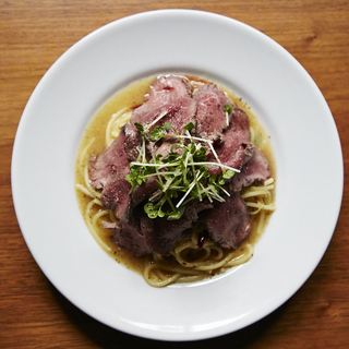 池尻大橋でランチに使えるパスタ ランキング 食べログ