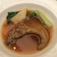 南国酒家 原宿本店 - 