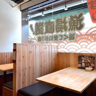 平日20時以降もOK◎様々なシーンにお気軽にどうぞ