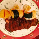 ラ・タペリア - 