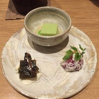 とり茶太郎 - 