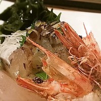 あまの - 