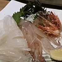 あまの - 