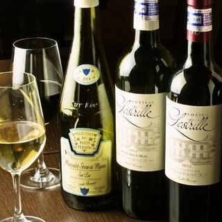 シャンヴェール_2