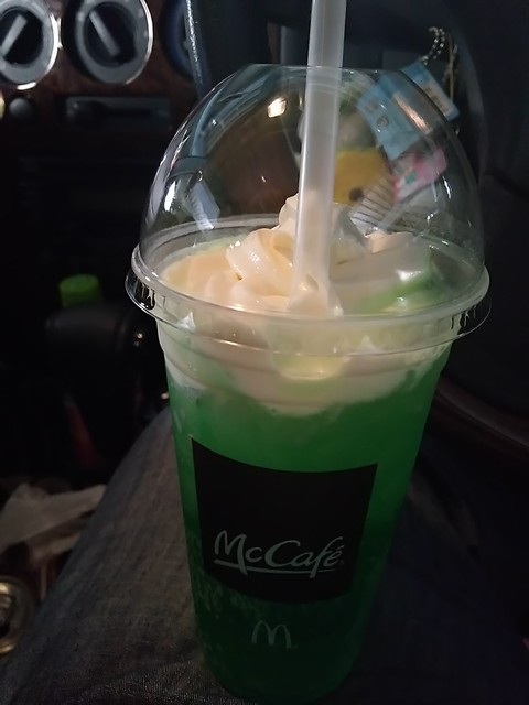 マクドナルド 454八戸西店 Mcdonalds 八戸 ハンバーガー 食べログ マクドナルド 454八戸西店 Mcdonalds 八戸 ハンバーガー 食べログ