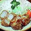 とんかつ 叶