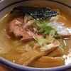 こうかいぼう こうかいぼう
