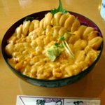 ふじ鮨 小樽店
