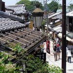 洋食の店　みしな - 二年坂