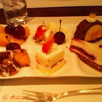 グランカフェ - 