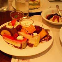 グランカフェ - 