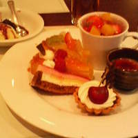 グランカフェ - 