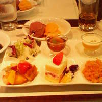 グランカフェ - 