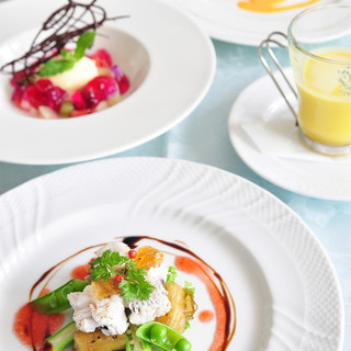 プロトンダイニング_2