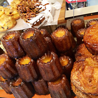 テイクアウトok 六本木一丁目駅でおすすめのケーキをご紹介 食べログ