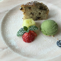 フランス料理レストラン ベルビュー - 