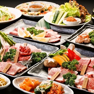 あけぼの食堂_2