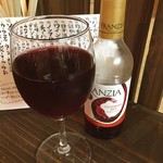 たこやき亭 - 一軒では帰らず。