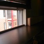 月と六ペンス - 