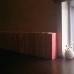 月と六ペンス - 