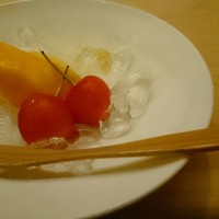 味 ふくしま - 