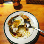 ブルー バード - 