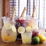 スペインバル バル akiba 秋葉原店