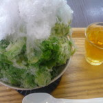 嘉木園 - 