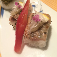 こまつ - 