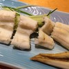 東京寿司 ITAMAE SUSHI 銀座コリドー店