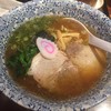 東京らーめん えいふく町