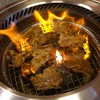 焼肉＆グルメバイキングかたおか 米子店