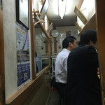 リッチなカレーの店 アサノ - 