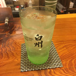 熟成鶏 とことこ - 