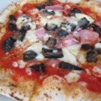 ナプレ 横浜高島屋店 - 