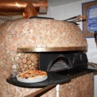 ナプレ 横浜高島屋店 - 