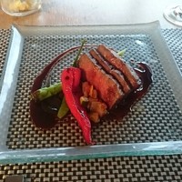 ルアン 鮒鶴京都鴨川リゾート - 