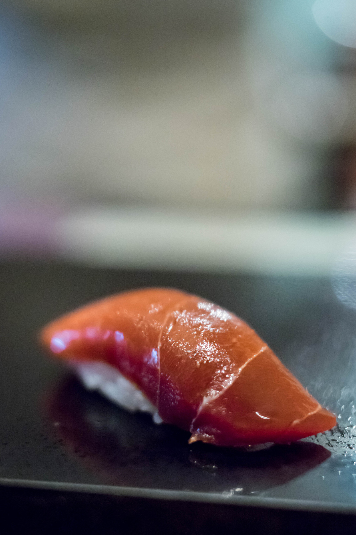 写真 5ページ目 銀座 久兵衛 京王プラザホテル店 ぎんざ きゅうべえ 都庁前 寿司 食べログ 写真 5ページ目 銀座 久兵衛 京王プラザホテル店 ぎんざ きゅうべえ 都庁前 寿司 食べログ