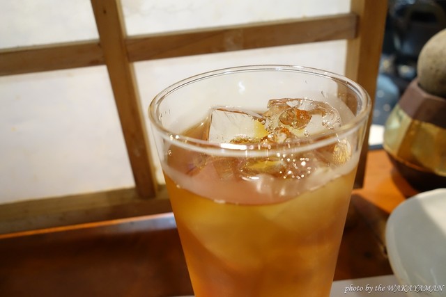 葵 - 鹿角花輪（居酒屋）の写真