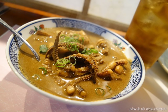 葵 &ndash; 鹿角花輪（居酒屋）| 地元食材が光る秋田・鹿角の隠れ家居酒屋