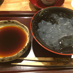 日本料理 太月 - 