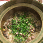 日本料理 太月 - 