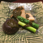 日本料理 太月 - 