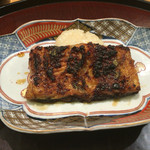 日本料理 太月 - 