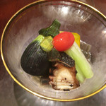 日本料理 太月 - 